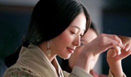 小乔吃瓜娱乐大s