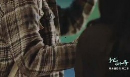 夜舞男 电影在线观看,激情舞动，光影交织的都市传奇