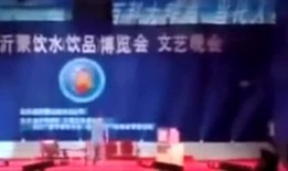东北网哈尔滨爆料新闻,聚焦城市热点事件，揭秘幕后真相