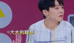 汪苏泷大学爆料视频