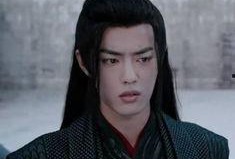 真香吃瓜电视剧免费观看