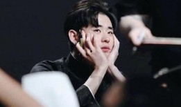 圈内八卦爆料张云雷,揭秘相声界“八卦风云”背后的故事