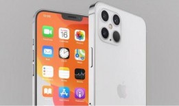 iphone 14的最新爆料,揭秘全新设计、功能与性能亮点