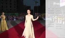 舒畅娱乐爆料视频下载,揭秘热门视频幕后制作过程