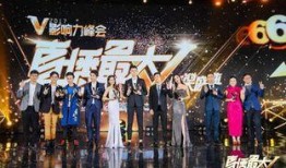 pk大主播最新爆料,揭秘娱乐圈幕后真相