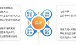 流量最新爆料,揭秘娱乐圈最新动态与热点事件