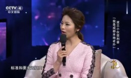 毒舌扒姨太最新爆料,娱乐圈惊天秘密大揭秘！