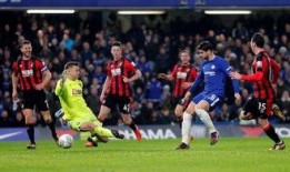 英冠球队爆料新闻事件视频