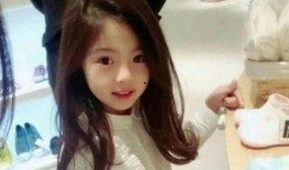 小女孩新皮肤爆料图视频,梦幻新装亮相！小女孩新皮肤惊艳曝光