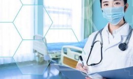 隆尧医美事故爆料视频大全,医疗美容行业安全警示录