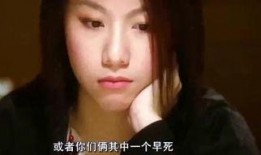 爱 在线 完整版观看