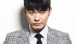 陈赫爆料视频合集下载百度云,揭秘娱乐圈幕后故事