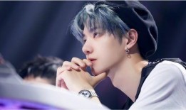 王一博爆料徐峥视频合集