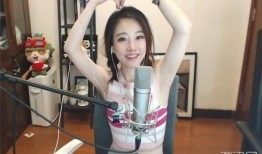 成都六姐爆料视频大全,揭秘幕后真相与精彩瞬间