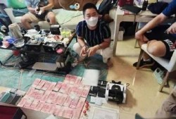 蚌埠警方爆料事件视频最新