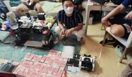 蚌埠警方爆料事件视频最新