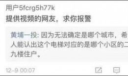 网友爆料保姆事件视频,惊人内幕揭露惊人真相