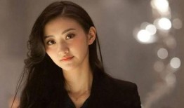 张晓晗爆料景甜视频,张晓晗揭露娱乐圈惊人内幕