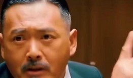 娱乐圈爆料大哥有哪些,揭秘大哥们的幕后故事