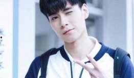 最新圈内爆料胡一天,神秘女友身份引热议