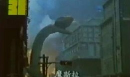 大蛇王在线观看,在线惊悚之旅，揭秘神秘古墓的惊世之谜