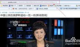 小云兰爆料视频大全下载,揭秘幕后真相，带你领略网络红人魅力