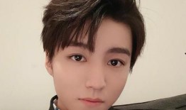 娱乐大爆料王俊凯和李现,娱乐大爆料幕后故事揭晓