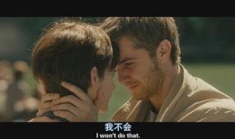 电影one day在线观看,时光流转，爱情永恒的见证
