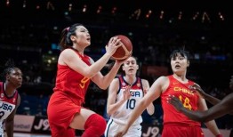 前女篮领队妻子爆料视频