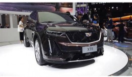 凯迪拉克新款爆料视频大全,视频大全深度解析