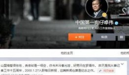 越南狗仔爆料视频大全下载,揭秘娱乐圈幕后真相