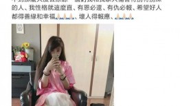 本山传媒徒弟爆料视频播放,揭秘幕后故事与师徒情谊