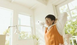 张二狗爆料视频,幕后真相大曝光！