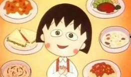 娱乐吃瓜小丸子,揭秘娱乐圈那些不为人知的吃瓜故事