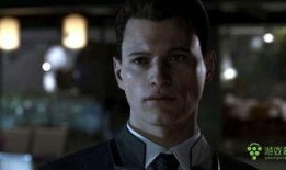 康纳最近爆料视频大全,揭秘娱乐圈幕后真相