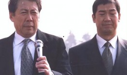 忠诚张国立在线观看,张国立演绎忠诚岁月，在线重温经典瞬间