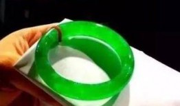 翡翠小丽爆料视频大全,揭秘幕后真相与精彩瞬间