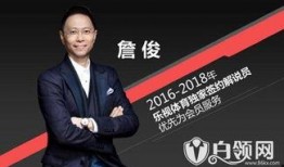 王长勇互相爆料了吗视频,揭秘娱乐圈背后的真相