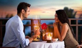 有妇之夫相亲爆料视频,一场道德与伦理的较量