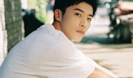 娜扎徐开骋圈内爆料图片,圈内爆料引发热议