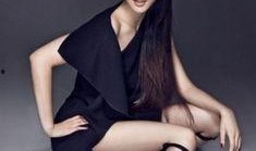 女星爆料娱乐八卦,女星揭秘惊天八卦
