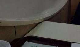 陆丰华莱士最新爆料