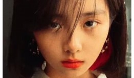 娱乐圈吃瓜爆料王心凌