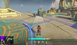 暗影狩猎者爆料视频,揭秘游戏幕后制作与精彩瞬间