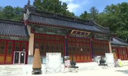 玄奘寺原视频爆料者,原视频爆料者亲述真相