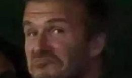 娱乐圈吃瓜是真是假,真相与谣言的交织