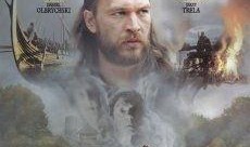 欧陆争霸在线观看