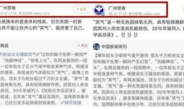 东方粉丝爆料事件视频,揭秘背后真相与争议