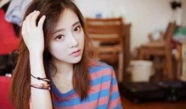 韩荣泽大姐爆料视频,事件背后惊人真相