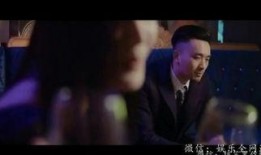 裸漂辣妹在线观看,激情四溢的青春冒险之旅